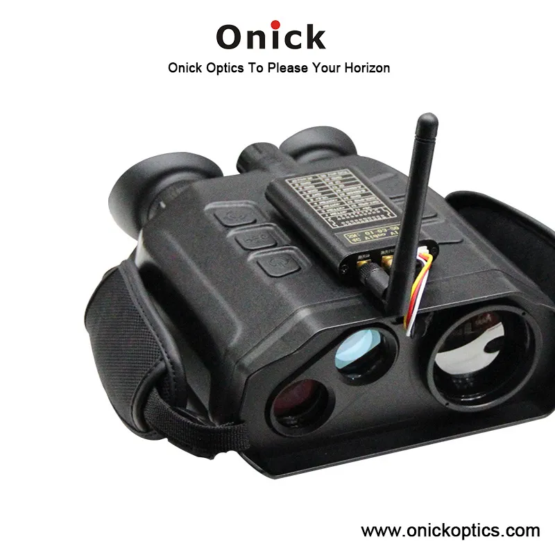 Posizionamento GPS Airpod Pop