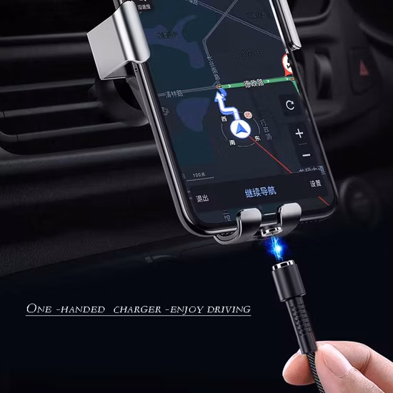 Cavo USB di alta qualità per uso comune per telefoni cellulari
