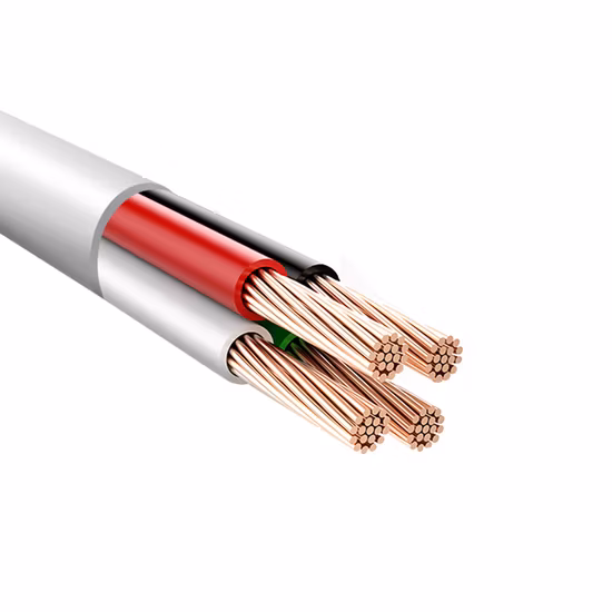 Caricabatterie colorato a ricarica rapida per cavo micro USB a 5 pin di tipo dati di sincronizzazione del telefono cellulare