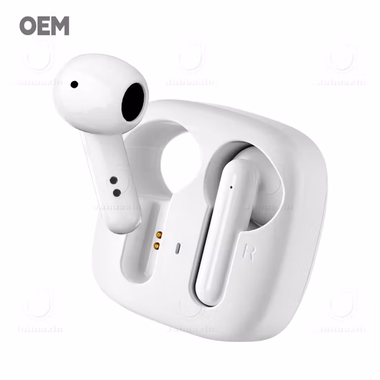 Bluetooth Smartwatch OEM Anti